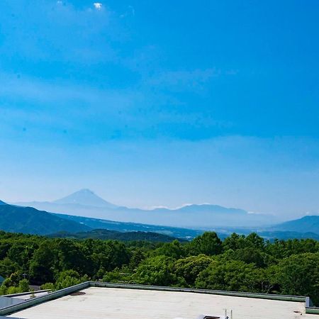 Royal Hotel Yatsugatake -From Apr2024 Grand Mercure Yatsugatake Resort & Spa Hokuto  Extérieur photo
